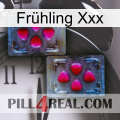 Frühling Xxx 15